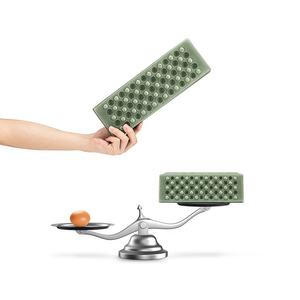 Naturehike <b>Outdoor</b> Beach Sitting Mat Lightweight Portable Foldable XPE Foam Thick 15mm Egg Nest Seat <b>Cushion</b> - Product Image 5