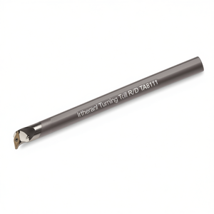 Ttake Internal Turning Tool R/L TA8111 Positive Insert Turning Tools - Product Image 2