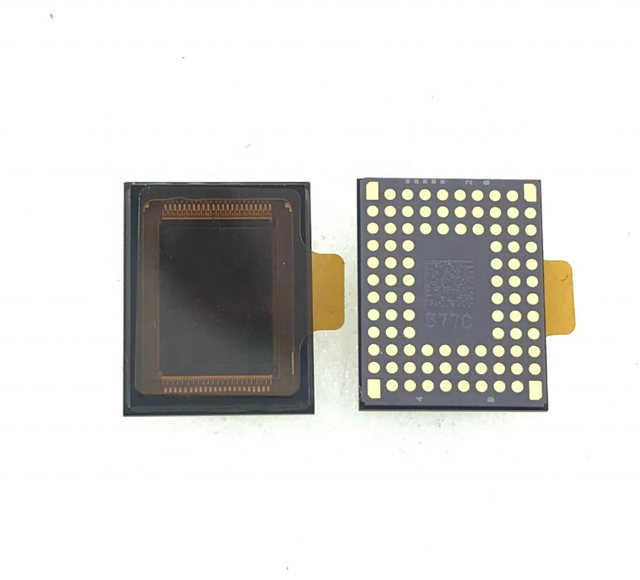 IMX577-AACK-C Original New Camera Sensor Chip IMX577AACK-C IMX577