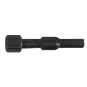 KS TOOLS - 150.5023 Alésoir avec goupille de guidage pour moteur 150.5020 - EAN 4042146278666 ET JEU DE DISTRIBUTION - Product Image 1