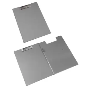 Carpeta con Portapapeles A4 - Product Image 1