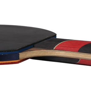 Yonex — ensemble de Tennis de Table 7 étoiles, balles de <span class=keywords><strong>Ping</strong></span>-<span class=keywords><strong>pong</strong></span>, niveau de Performance, pour jeu tournoi, de haute qualité - Product Image 3