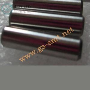 อะไหล่ AI หมายเลข 1020308036 สำหรับเครื่อง SMT - Product Image 4