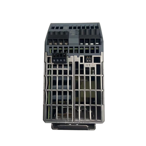 ซีเมนส์ของแท้ใหม่ 6EP34368SB000AY0 Sitop Psu8200 อุปกรณ์จ่ายไฟอุตสาหกรรม 6EP3436-8SB00-0AY0 พาวเวอร์ซัพพลาย - Product Image 3