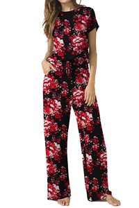 Samden all'ingrosso personalizzato due pezzi Set donna <span class=keywords><strong>taglie</strong></span> <span class=keywords><strong>forti</strong></span> abbigliamento elegante tailleur <span class=keywords><strong>pantalone</strong></span> - Product Image 6