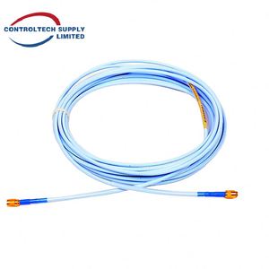 Cable de Extensión Bentley Nevada 330130-080-00-05SERIES330 en Oferta - Product Image 2
