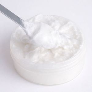 Gel <span class=keywords><strong>Limpiador</strong></span> Facial Cremoso con <span class=keywords><strong>Agua</strong></span> <span class=keywords><strong>de</strong></span> Rosas, Hidrata Suavemente, Desmaquilla, Bálsamo <span class=keywords><strong>Limpiador</strong></span> Facial - Product Image 1