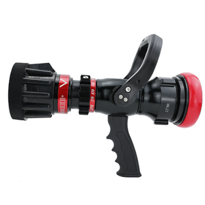 Насадка-распылитель для пожаротушения - Product Image 4