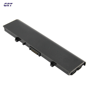 Batería para portátil Dell N4020, para Dell Inspiron 14VR 14V M4010 N4020 N4030 N4030D OM4RNN M4RNN 04J99J 11.1V 5200mAh 58Wh - Product Image 2