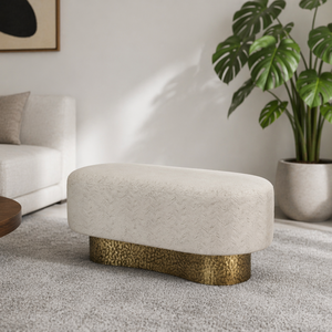 <span class=keywords><strong>Banc</strong></span> de chevet de luxe italien, moderne et design, <span class=keywords><strong>en</strong></span> velours, pour chambre <span class=keywords><strong>à</strong></span> coucher, idéal pour villas, manoirs, hôtels et projets d'appartements - Product Image 2