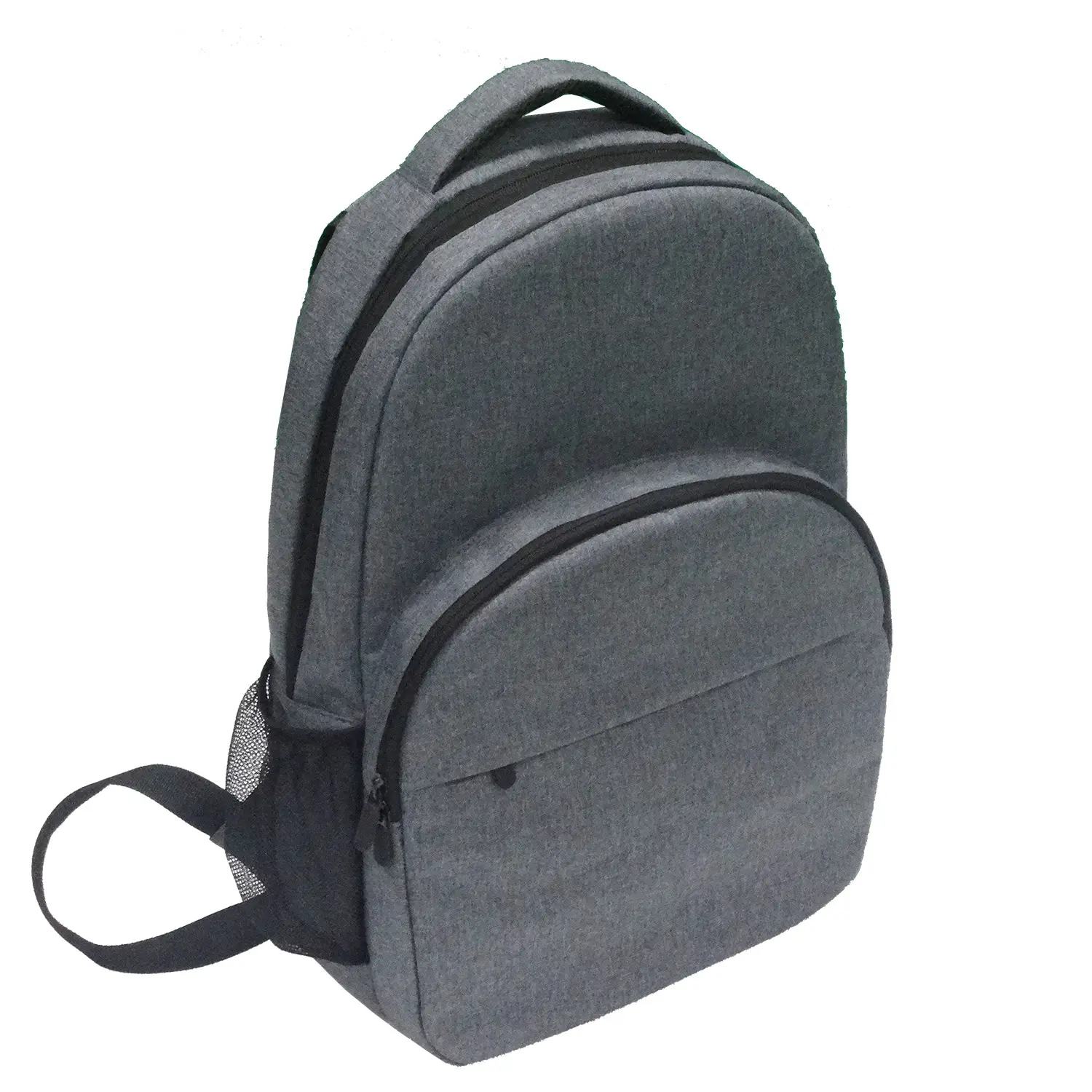 Bolsa de armazenamento de viagem de alta qualidade para console PS5, bolsa de proteção personalizada para ps5, mochila de jogos de vídeo, bolsa de console