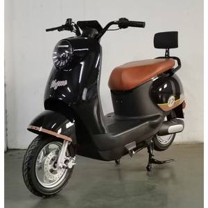 Y2-<span class=keywords><strong>MG</strong></span> all'ingrosso Made in cina <span class=keywords><strong>moto</strong></span> elettriche garanzia di qualità vendite dirette all'ingrosso per fornire servizi - Product Image 3