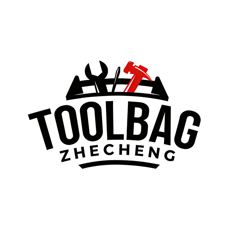Hangzhou Zhecheng Trading Co., Ltd. logo