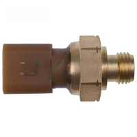 Capteur de pression d'huile 274-6720 2746720 compatible avec les excavatrices Caterpillar CAT 312D 313D 315C 319D 320D 3054E