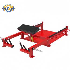 YL-2074 Máquina de Gimnasio Eficiente <span class=keywords><strong>para</strong></span> Quemar <span class=keywords><strong>Grasa</strong></span>, Máquina de Fitness <span class=keywords><strong>para</strong></span> Cadera, Serie de Máquinas de Fuerza <span class=keywords><strong>para</strong></span> Interiores - Product Image 2