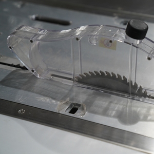 <span class=keywords><strong>Scie</strong></span> à panneaux machine coupe du bois <span class=keywords><strong>banc</strong></span> <span class=keywords><strong>de</strong></span> panneaux <span class=keywords><strong>de</strong></span> bois <span class=keywords><strong>scie</strong></span> <span class=keywords><strong>électrique</strong></span> <span class=keywords><strong>scie</strong></span> à table optimisée pour le bois JBT300 - Product Image 4