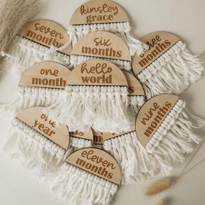 Accessoires pour bébé de 1 à 12 mois, accessoires pour bébé de 1 à 12 mois - Product Image 2