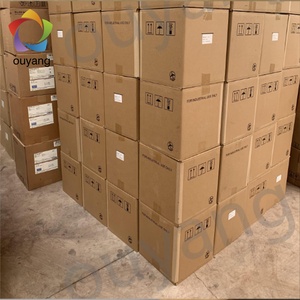 مسحوق أحمر داكن إلى أرجواني صبغة حمضية حمراء 27 CAS NO-67-3 أصباغ منسوجات - Product Image 3