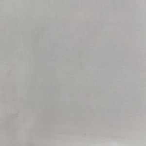 Chất lượng cao 60% bông 37% nylon 3% spandex dệt vải không thấm nước và bụi bẩn - Product Image 2