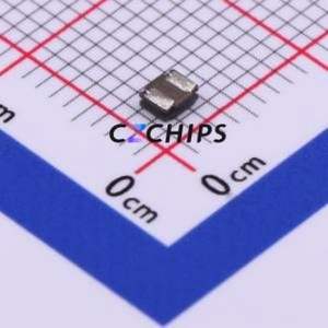 Inducteur de puissance MAI252010S-2R2MT 1008 ( Inductance : 2,2 µH ) ( Précision : 20 % Courant nominal : 1,5 A ) - Product Image 2