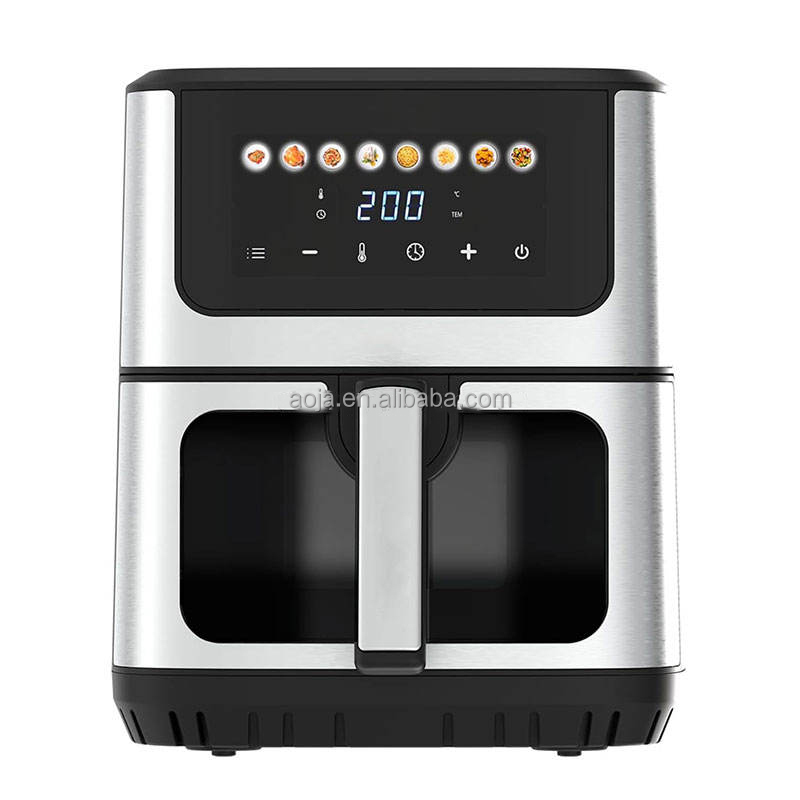 air fryer 6 liters