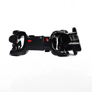 Eje de Transmisión de Alta Resistencia y Larga Duración para Autobús Kinglong, Ajuste Premium, 222100530, Sistemas de Transmisión Automática - Product Image 3