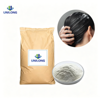 Chine Fabrication PVP K-90 Liquide CAS 9003-39-8 Polyvinylpyrrolidone PVP K90 Avec Le Meilleur Prix