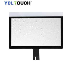 Pantalla Táctil Capacitiva Interactiva Inteligente Multitáctil de 21.5 Pulgadas YCLTOUCH PCAP - Product Image 4
