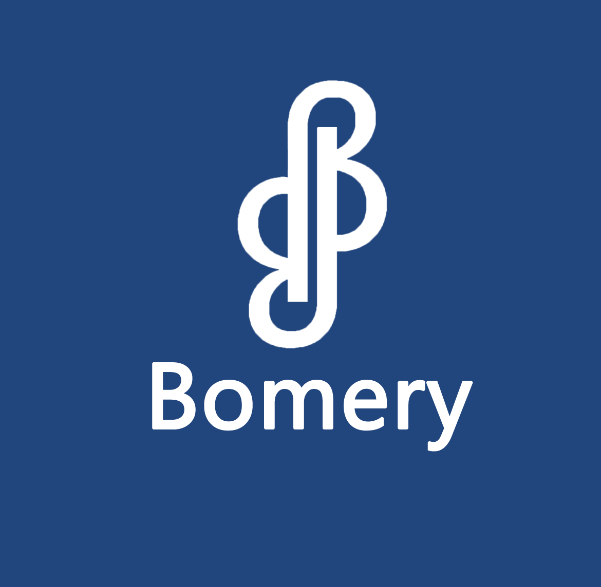 Guangdong Bomery Clothing Co., Ltd.