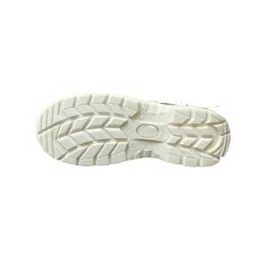 Zoccoli Antistatici Antiscivolo Traspiranti Leggeri con Punta in Acciaio per <span class=keywords><strong>Ospedale</strong></span>, Medici, <span class=keywords><strong>Infermieri</strong></span>, Fabbriche, Inverno, Unisex - Product Image 5