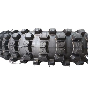 <span class=keywords><strong>Pneu</strong></span> de motocross 19 <span class=keywords><strong>pouces</strong></span> 100/90-19 110/90-19 90/90-19 90/90-21 - Product Image 5