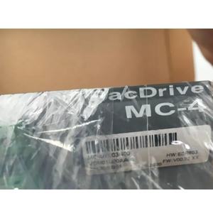 Новый в коробке MC-4/11/03/400 MC-4/11/01/400 MC-4/11/10/400 сервопривод Бесплатная доставка - Product Image 1