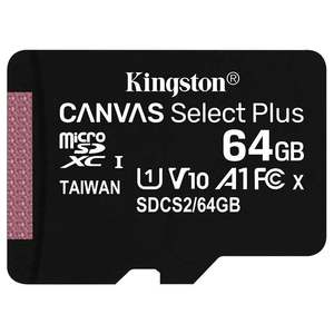 Ban đầu Vua ston thẻ nhớ 128GB 32GB Micro TF SD Thẻ 64GB 256GB SD Flash thẻ 512GB sdcs2 tối đa 100 MB/giây class10 cho điện thoại - Product Image 1