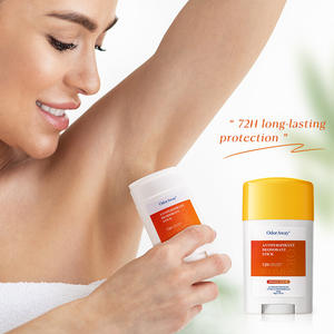 Vente en gros bon marché <span class=keywords><strong>Déodorant</strong></span> anti-transpiration <span class=keywords><strong>Déodorant</strong></span> Respectueux de l'environnement Voyage Partie Privée <span class=keywords><strong>Déodorant</strong></span> Rollon Intime - Product Image 4