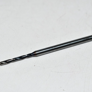 ดอกสว่าน0.075 1800l5-01281 2-3/8นิ้ว OAL ของแท้สินค้าใหม่ Pac อัตโนมัติสำหรับงานอุตสาหกรรม - Product Image 1