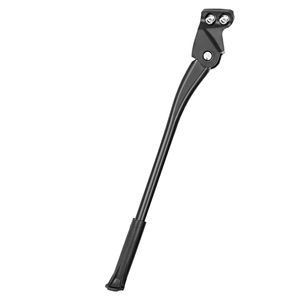 Penyangga Sepeda Lipat Stealth Bomber, Penyangga Sepeda Listrik, Penyangga Belakang Sepeda - Product Image 5