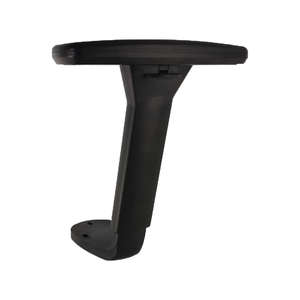 Ghế văn phòng chơi game xoay hiện đại, chất liệu cao cấp, tay vịn gấp bằng nhựa nylon, dành cho văn phòng tại nhà - Product Image 1