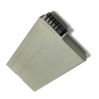 Batería Gris de 10.8V 7800mAh M4605A para Monitor de Pacientes MP5 MP5T MP5SC MP20 MP30 MP40 MP50 MP60 MP70 M8002A