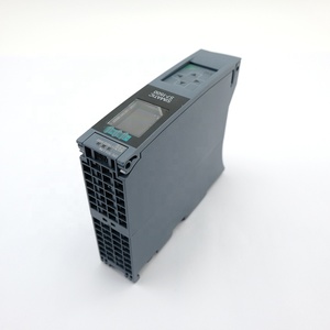 ขายดี ของแท้ SIMATIC S7-1500 CPU 1511 6ES7511-1AK02-0AB0 6es7 511-1ak02-0ab0 คอนโทรลเลอร์ PLC โมดูลดิจิตอล - Product Image 3