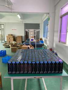 Le <span class=keywords><strong>meilleur</strong></span> cadeau de vacances de ce <span class=keywords><strong>mousseur</strong></span> <span class=keywords><strong>à</strong></span> <span class=keywords><strong>lait</strong></span> avec une belle apparence et une bonne qualité. - Product Image 3