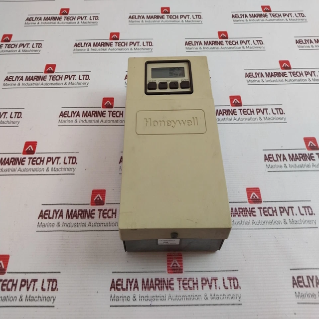 New Original Ready Stock T775a1035 Electronic Remote Temperature Controller 24 Vac