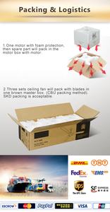 6/8/10 <span class=keywords><strong>pouces</strong></span> 300mm * 300mm <span class=keywords><strong>pas</strong></span> <span class=keywords><strong>cher</strong></span> prix extracteur mural salle de bain ventilation ventilateur d'extraction pour fumoir salle de bain - Product Image 6