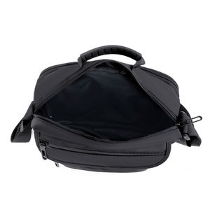 Sac messager pour homme, sac bandoulière décontracté <span class=keywords><strong>de</strong></span> haute qualité, léger, imperméable, sac à bandoulière multi-poches pour homme en Oxford - Product Image 5