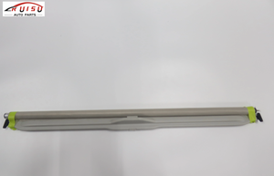 Prix d'usine, approvisionnement stable, service après-vente, assemblage de pare-soleil de toit ouvrant pour Audi <span class=keywords><strong>ancienne</strong></span> A3 réparation arrière OE 8VD877307 - Product Image 4