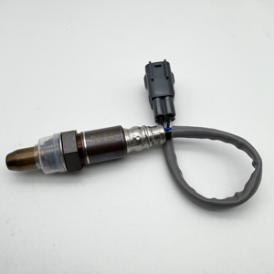 Bán buôn xe <span class=keywords><strong>O2</strong></span> cảm biến 89467-04060 8946704060 234-9026 cho TOYOTA Chất lượng cao Tự động phụ tùng cảm biến oxy de oxigeno - Product Image 3