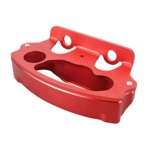 Protector de Velocímetro y Odómetro NICECNC para <span class=keywords><strong>Beta</strong></span> <span class=keywords><strong>RR</strong></span> 125 200 250 <span class=keywords><strong>300</strong></span> 2020 <span class=keywords><strong>2021</strong></span> 2022 2023 2024 - Product Image 2