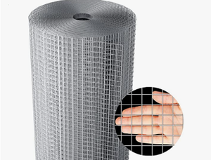 304 נירוסטה מרותך רשת תיל, גבוהה-כיתה DIY כלובי מכרסמים רשת, ארונות חוט רשת חלון מסך רשת - Product Image 2