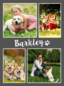 Manta de Franela de Lujo Más Vendida, Mantas Personalizadas con Logotipo, Manta con Estampado Digital - Product Image 3