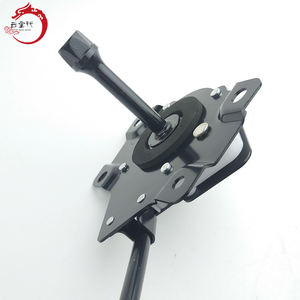 Sistema de Suspensión de Calidad Original, Conjunto de Soporte para Rueda de Repuesto 62800-2J000 628002J000 para K-ia CARNIVAL/SEDONA 62800 2J000 - Product Image 3