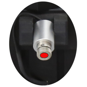 Di động Ic công cụ sửa chữa điện thoại di động BGA trạm làm lại giá trong Pakistan - Product Image 5